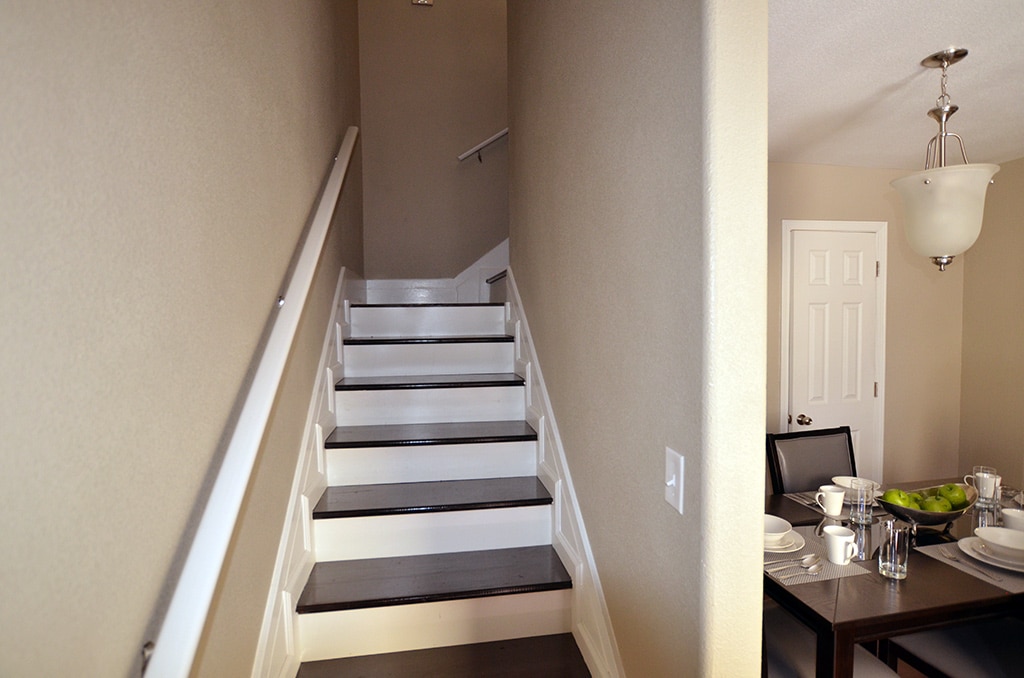 Gallery of Our Apartments | Interior & Exterior Shots of Our Complex