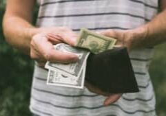 el paso apartments west side