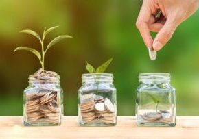 2 bedroom apartments el paso