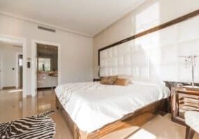 best apartments in El Paso